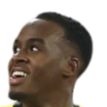 https://img.jingbaotiyu.cn/img/football/player/b5ff773c662096efe5389346f0f266db.png