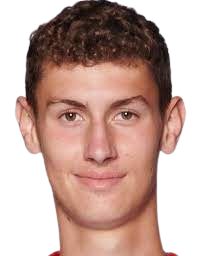 https://img.jingbaotiyu.cn/img/football/player/b600a544e8e8a7ef647b5f68970e9b31.png