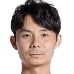 https://img.jingbaotiyu.cn/img/football/player/b601b512da238bf76c7288f944f1c425.png