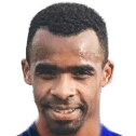 https://img.jingbaotiyu.cn/img/football/player/b6093cf17cac2d0dae49005412f0d3bb.png