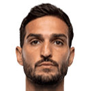 https://img.jingbaotiyu.cn/img/football/player/b609d3979b1ed05f3d56dcc67bdf9272.png