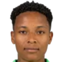 https://img.jingbaotiyu.cn/img/football/player/b60cbcc29174333262ba799aab079b07.png
