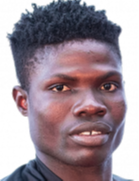 https://img.jingbaotiyu.cn/img/football/player/b60ef0de13582b0a8d819c57d42b25e0.png