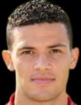 https://img.jingbaotiyu.cn/img/football/player/b610f7cdb2574a1d44bd5025c17457fa.png
