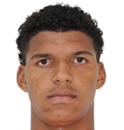 https://img.jingbaotiyu.cn/img/football/player/b614624b80651da73f1d727321f18f42.png