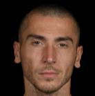https://img.jingbaotiyu.cn/img/football/player/b6171b8cf6404f381795c3d19c58b9dc.png