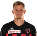 https://img.jingbaotiyu.cn/img/football/player/b61ff9af3a8148ca62a5da10508af29d.png