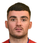 https://img.jingbaotiyu.cn/img/football/player/b620a53fb14d52edd6d4f3d5687d69da.png