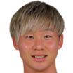 https://img.jingbaotiyu.cn/img/football/player/b6219ea9d10ecebbf6b0797f9f523c1c.png