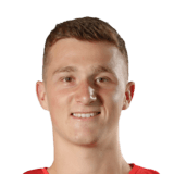 https://img.jingbaotiyu.cn/img/football/player/b621fc1b4fa936746e0fec9e7cdf5f0a.png