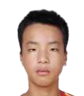 https://img.jingbaotiyu.cn/img/football/player/b623f1ac7a110a6b3e546ddf1f0aba25.png