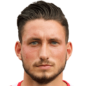 https://img.jingbaotiyu.cn/img/football/player/b629735499bc826998c14bf147e0fb45.png