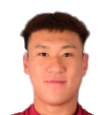 https://img.jingbaotiyu.cn/img/football/player/b62bb8961f95d93246e50aafe9c39861.png