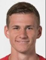https://img.jingbaotiyu.cn/img/football/player/b63119f1b55b1a2b33965ded768f2ed3.png
