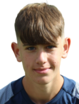 https://img.jingbaotiyu.cn/img/football/player/b634c61a637b4076ac3b11f541721bd1.png