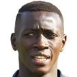 https://img.jingbaotiyu.cn/img/football/player/b6356f4a837e730aed905a55019a4d81.jpg