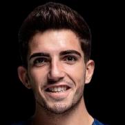 https://img.jingbaotiyu.cn/img/football/player/b6375b67b5eb7f42dd2a6ea294406f40.png