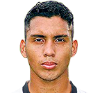 https://img.jingbaotiyu.cn/img/football/player/b6387003b29e66b1423f2e5c56e6f2c4.png