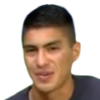 https://img.jingbaotiyu.cn/img/football/player/b638dac32de7262be93918eafffe4729.png