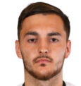 https://img.jingbaotiyu.cn/img/football/player/b639a8245104ef86ae55274c1d8560cc.png