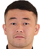 https://img.jingbaotiyu.cn/img/football/player/b63ae4151dcab6c24b8a3f1b2d1376f1.png