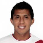 https://img.jingbaotiyu.cn/img/football/player/b63e700d6a780b2864751220a7ba90b1.png