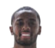 https://img.jingbaotiyu.cn/img/football/player/b645f8ffbed21bb55dc0dff20120f343.png