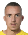 https://img.jingbaotiyu.cn/img/football/player/b6465a0ed9a52bd1ed49816e883d1fb5.png