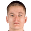https://img.jingbaotiyu.cn/img/football/player/b648628787c076f09766a419564a2f9d.png