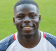 https://img.jingbaotiyu.cn/img/football/player/b649e13787267b815e4681d2de9cb7bb.png