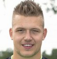 https://img.jingbaotiyu.cn/img/football/player/b64c167c5a7e0ccfa72c2632e5094ab5.png