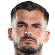 https://img.jingbaotiyu.cn/img/football/player/b652ab7157e656211fac38eb09e468ab.png