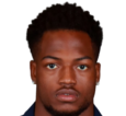 https://img.jingbaotiyu.cn/img/football/player/b65648de2fb27e8ba3c05c463ef222b8.png