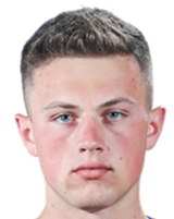 https://img.jingbaotiyu.cn/img/football/player/b659c1fbd8d20897fda9b56acb390bd0.png