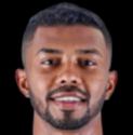https://img.jingbaotiyu.cn/img/football/player/b65a55f5a09d60d195481c1e1c2c0218.png