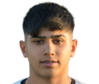 https://img.jingbaotiyu.cn/img/football/player/b65c0dfd499dd59101de9357b5f81d92.png