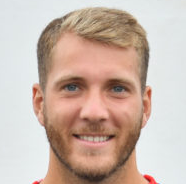 https://img.jingbaotiyu.cn/img/football/player/b65df9572df3a7c56cd6e8d4c70617fa.jpg