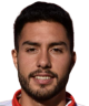 https://img.jingbaotiyu.cn/img/football/player/b65f1e96d0dfda9d51a7683a7bf99a6c.png