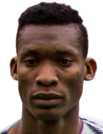 https://img.jingbaotiyu.cn/img/football/player/b65fe4211c174fbfbf1b915495564272.png