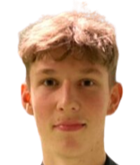 https://img.jingbaotiyu.cn/img/football/player/b6601a380b403343a7fa865e5573674b.png