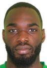 https://img.jingbaotiyu.cn/img/football/player/b661e4d0db2f09ca963e917315c404ea.png