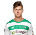 https://img.jingbaotiyu.cn/img/football/player/b6647b5ad32edf84019b83734fd1c31e.jpg