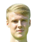 https://img.jingbaotiyu.cn/img/football/player/b665a56711186b3c132b36b90f2a00b1.png