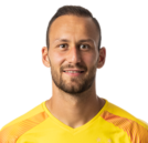 https://img.jingbaotiyu.cn/img/football/player/b66bc51a8262a0663b49a12e8f0a57f6.png