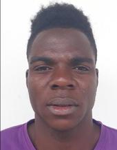 https://img.jingbaotiyu.cn/img/football/player/b66bea8a978b8a66a72a1e7551006464.jpg