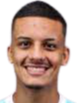https://img.jingbaotiyu.cn/img/football/player/b66ca19891c85bea9fb5d2627e032528.png