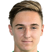 https://img.jingbaotiyu.cn/img/football/player/b66e972c6a2c40e3c7e97645c3de7dcf.png