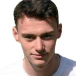 https://img.jingbaotiyu.cn/img/football/player/b6712ed60fd173f87932461972ae1594.png