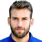https://img.jingbaotiyu.cn/img/football/player/b674f2a1cd248115ca957c575e2b5ead.jpg