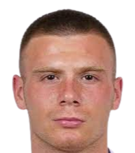 https://img.jingbaotiyu.cn/img/football/player/b675afd89bfd4c5826874123db7f6aea.png